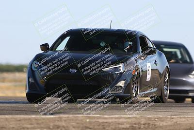 media/Jul-05-2025-Slip Angle (Sat) [[38c1ba8e88]]/Green/Session 1 (Sweeper)/